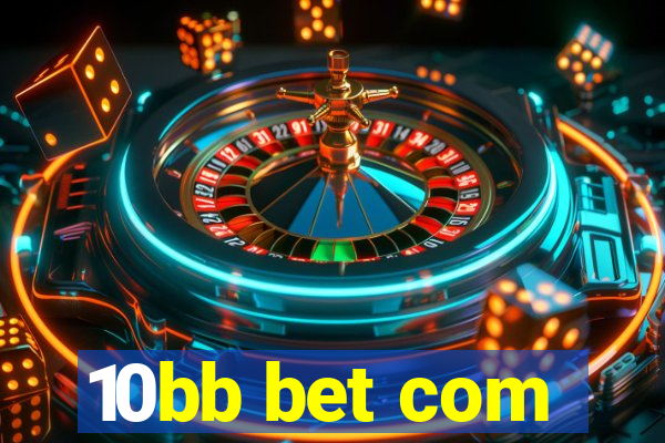 10bb bet com